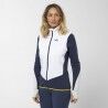 Millet Extreme Rutor Alpha Jkt - Giacca softshell - Donna