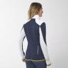 Millet Extreme Rutor Alpha Jkt - Giacca softshell - Donna