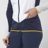 Millet Extreme Rutor Alpha Jkt - Giacca softshell - Donna