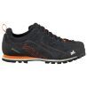 Deep Grey - Anthracite