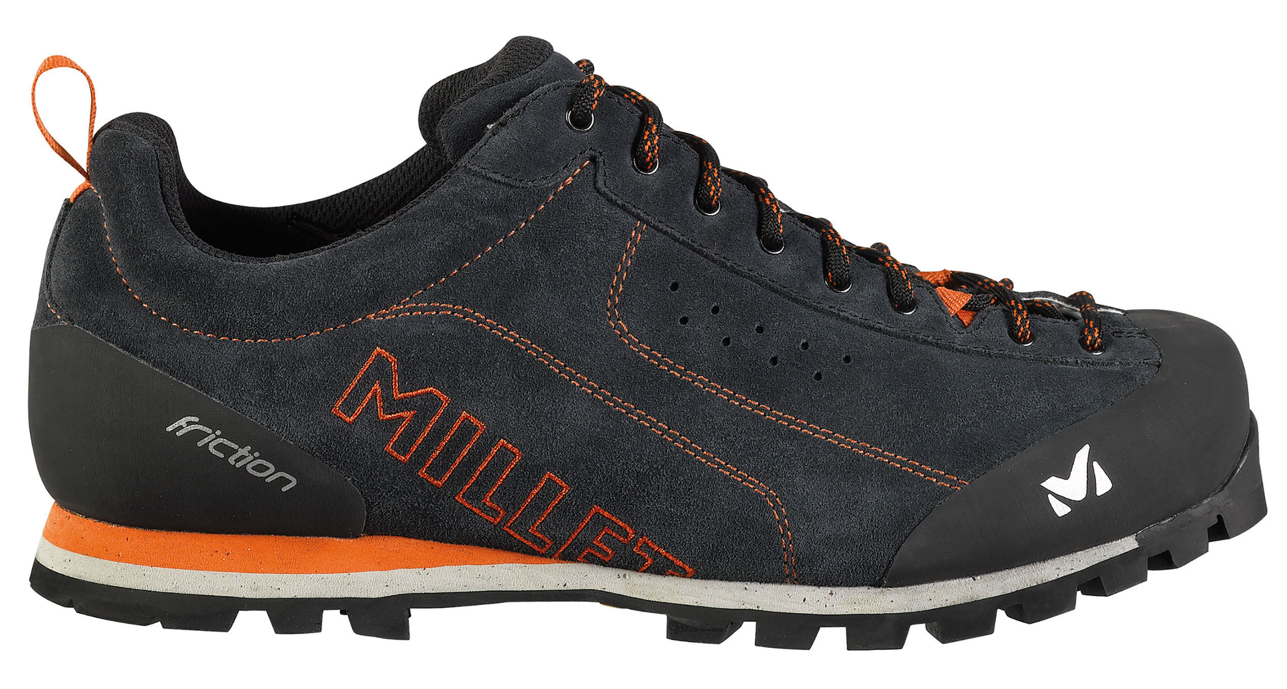 Millet - Friction - Approach shoes