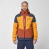 Millet Telluride Jkt - Skijacke - Herren