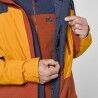 Millet Telluride Jkt - Skijacke - Herren