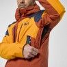 Millet Telluride Jkt - Skijacke - Herren