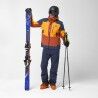 Millet Telluride Jkt - Veste ski homme | Hardloop