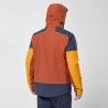 Millet Telluride Jkt - Skijacke - Herren