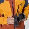 Millet Telluride Jkt - Skijacke - Herren