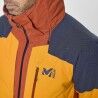 Millet Telluride Jkt - Skijacke - Herren