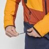 Millet Telluride Jkt - Skijacke - Herren