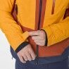 Millet Telluride Jkt - Skijacke - Herren