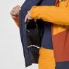 Millet Telluride Jkt - Skijacke - Herren