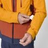 Millet Telluride Jkt - Skijacke - Herren