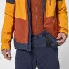 Millet Telluride Jkt - Skijacke - Herren
