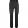 Millet Lapiaz Pant - Pantaloni da escursionismo - Uomo
