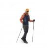 Millet Lapiaz Pant - Walking trousers - Men's
