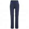 Millet Lapiaz Pant - Walking trousers - Women's
