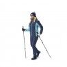 Millet Lapiaz Pant - Walking trousers - Women's