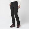 Millet All Outdoor II Pant - Walking trousers - Women's