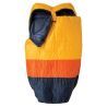 Big Agnes Big Creek 30° - Sleeping bag