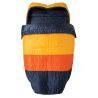 Big Agnes Big Creek 30° - Sleeping bag