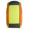 Big Agnes Big Creek 30° - Sleeping bag