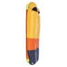 Big Agnes Big Creek 30° - Sleeping bag