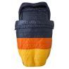 Big Agnes Cabin Creek 15° - Śpiwor | Hardloop
