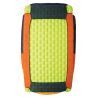 Big Agnes Cabin Creek 15° - Sleeping bag