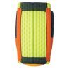 Big Agnes Cabin Creek 15° - Sacco a pelo