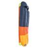 Big Agnes Cabin Creek 15° - Sacco a pelo
