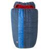 Big Agnes King Solomon 15° - Śpiwor | Hardloop