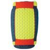 Big Agnes King Solomon 15° - Śpiwor | Hardloop
