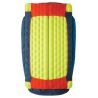 Big Agnes King Solomon 15° - Śpiwor | Hardloop