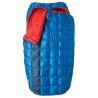 Big Agnes Sentinel 30° - Śpiwor | Hardloop