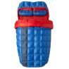 Big Agnes Sentinel 30° - Śpiwor | Hardloop