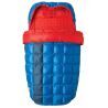 Big Agnes Sentinel 30° - Sleeping bag