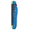 Big Agnes Sentinel 30° - Śpiwor | Hardloop