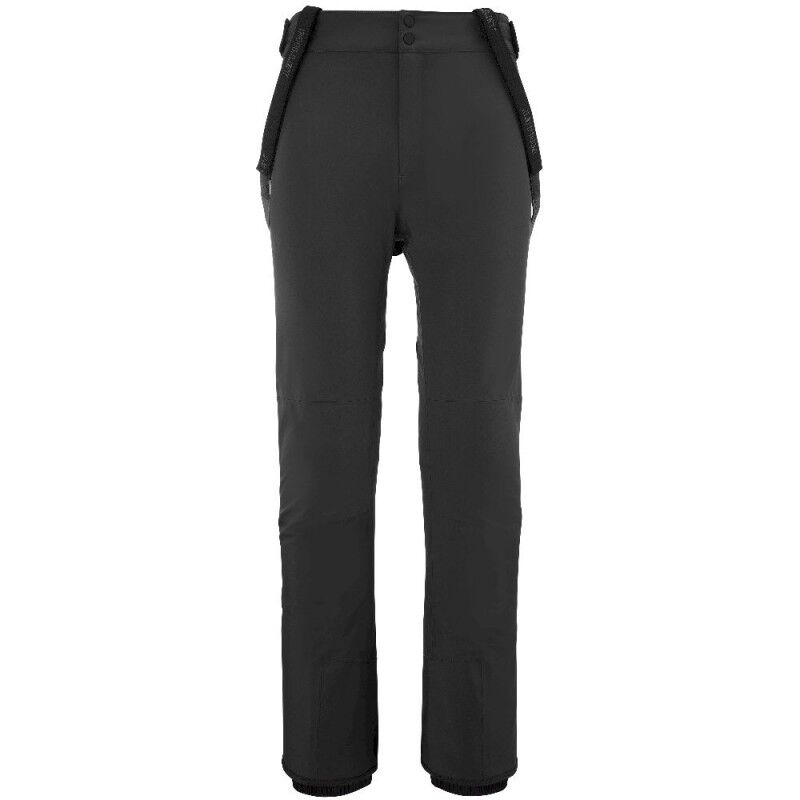 Millet Snowbasin Pant - Lasketteluhousut - Miehet