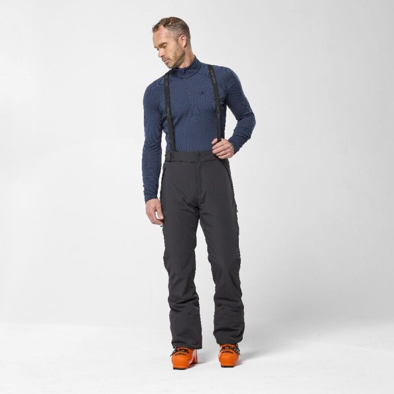 Millet Snowbasin Pant - Skibroek - Heren