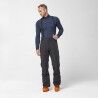 Millet Snowbasin Pant - Calça ski homem | Hardloop