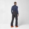 Millet Snowbasin Pant - Calça ski homem | Hardloop