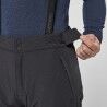 Millet Snowbasin Pant - Calça ski homem | Hardloop