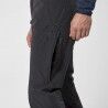 Millet Snowbasin Pant - Calça ski homem | Hardloop