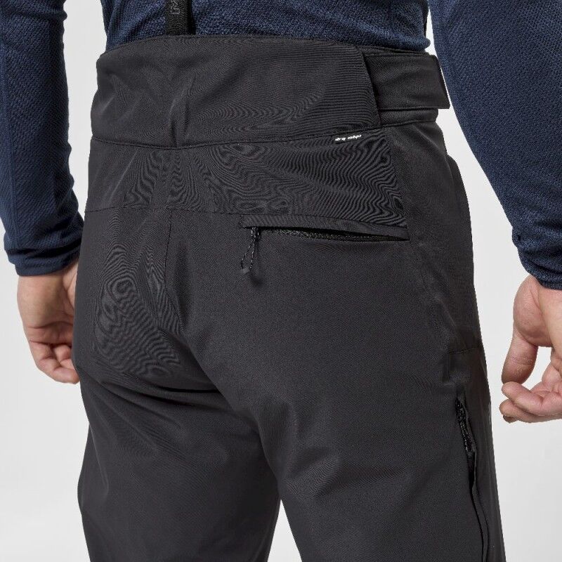 Pantalón SNOWBASIN hombre