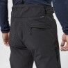 Millet Snowbasin Pant - Calça ski homem | Hardloop