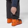 Millet Snowbasin Pant - Calça ski homem | Hardloop