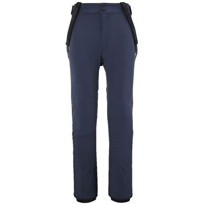 Snowbasin Pant - Calça ski homem