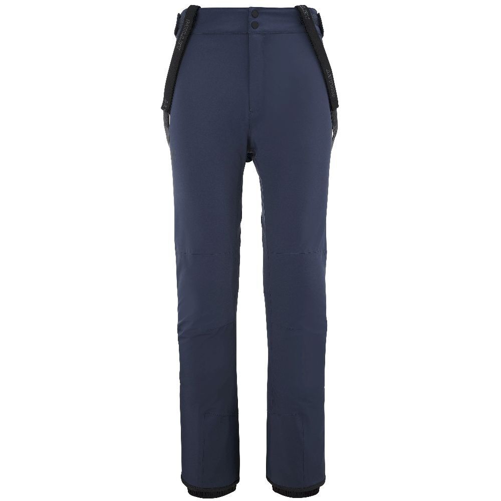 Millet Snowbasin Pant - Pantalón de esquí - Hombre