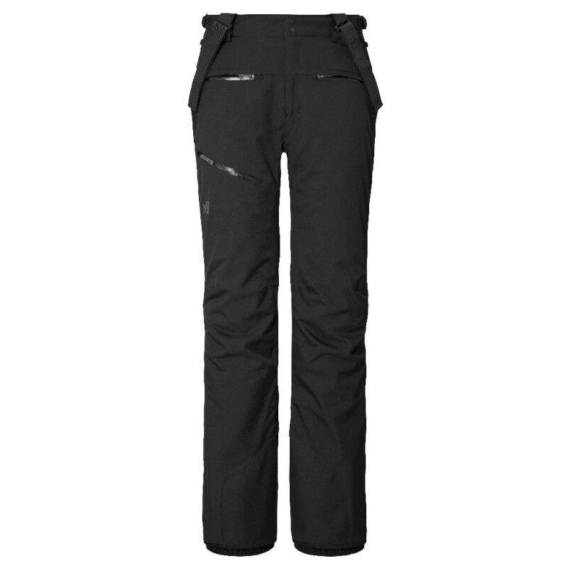 Millet Atna Peak II Pant - Pánské Lyžařské kalhoty | Hardloop