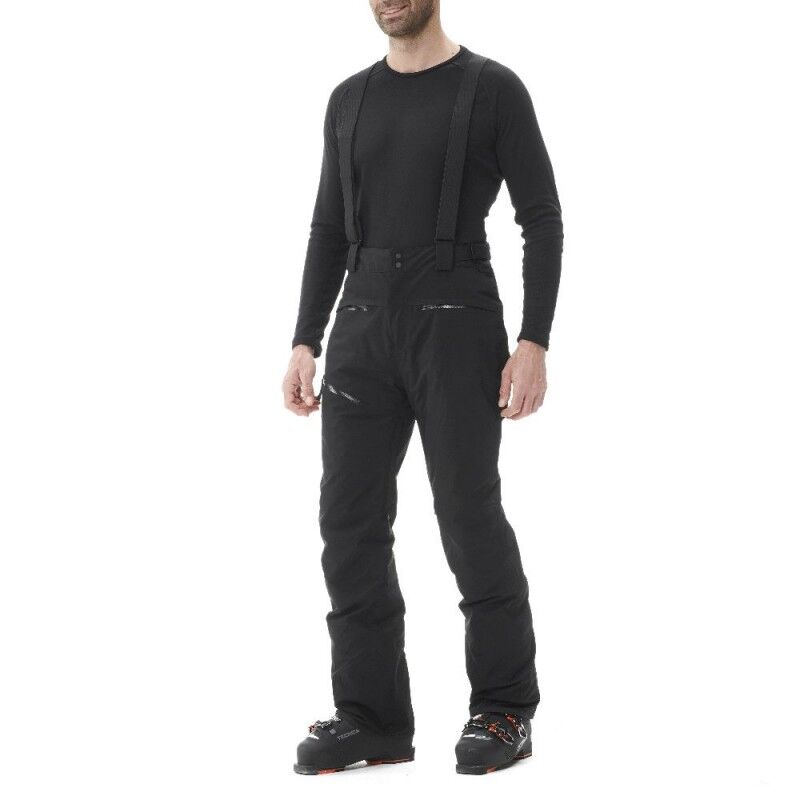 Millet Atna Peak II Pant - Skibroek - Heren